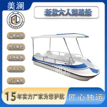 ����6���_̤�����^����ˮ�_̤�����e���洬�^���_̤�����@늄Ӵ�