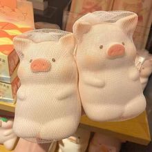 ���^lulu�i�������؏��≺��߾W�tſſ�i���Д[����ż�Y��p��