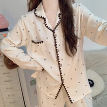 �����¿���ϵinsС��ӡ��녶����L���Lѝ˯��Ů�Ҿӷ����b���⴩