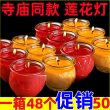 С�rƽ���͟�ɏ�����÷�ǰ�L����������o�����͟�