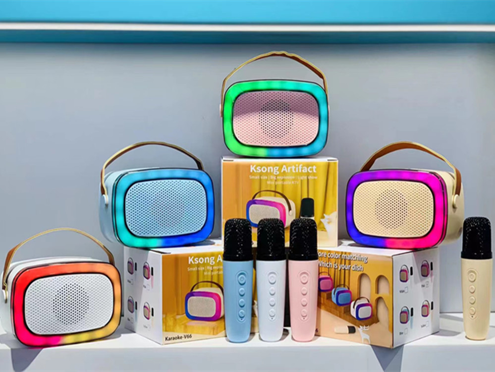 mmexport1681795526307_副本