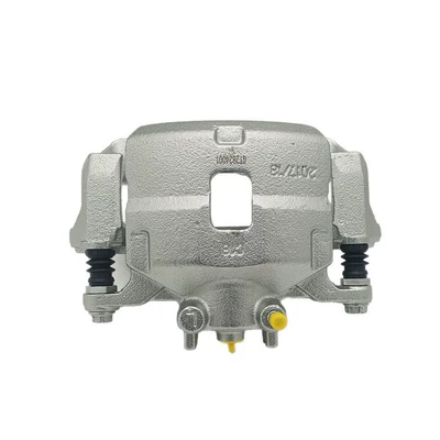 L200 Pajero, Brake cylinder