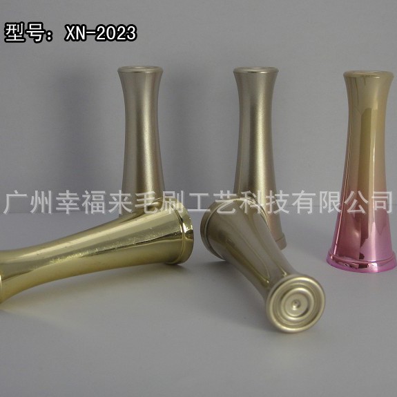 指甲油盖、指甲油配套包材、甲油胶瓶盖、UV甲油胶、