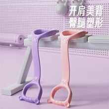 �����������������콡���٤����Ů�_�������������_�珗������