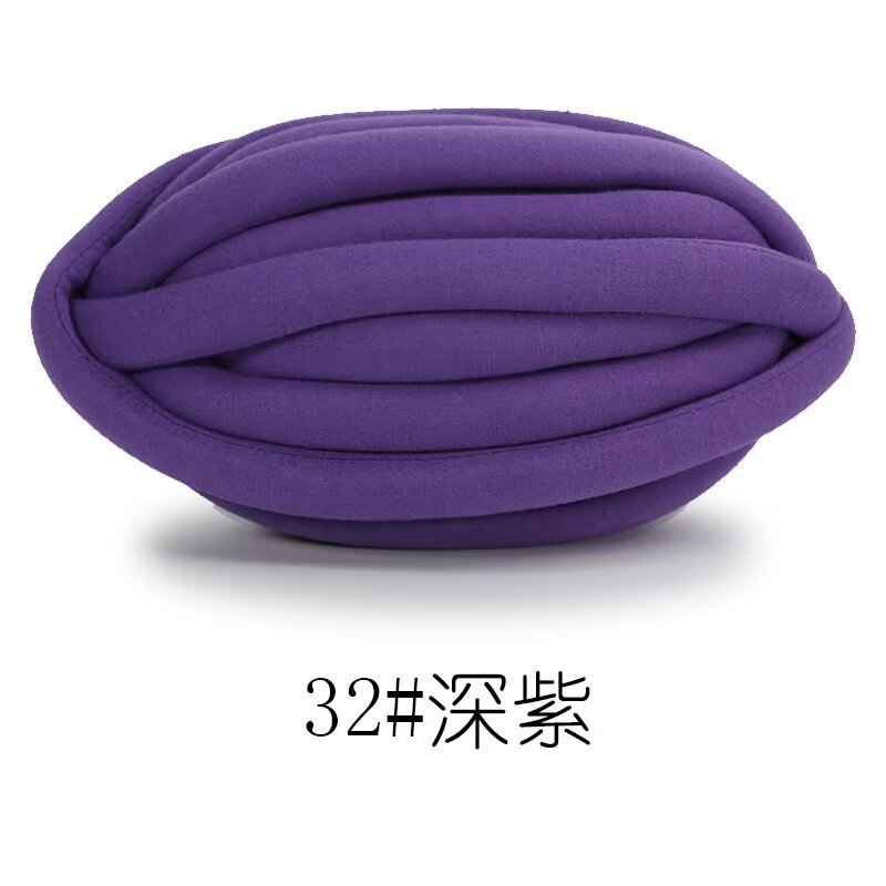 Islandia algodón de núcleo, almohada tejida a mano, asiento, cama de bebé, mantas, mantas, gatos tejidos, estilo islandés.