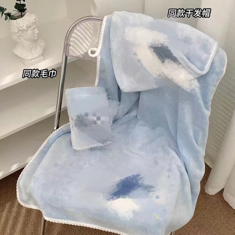 O1CN01gJeb8O292B2lFGMWy_!!2216551168009-0-cib.jpg?sign=476081_MzU2Njk1NjA4