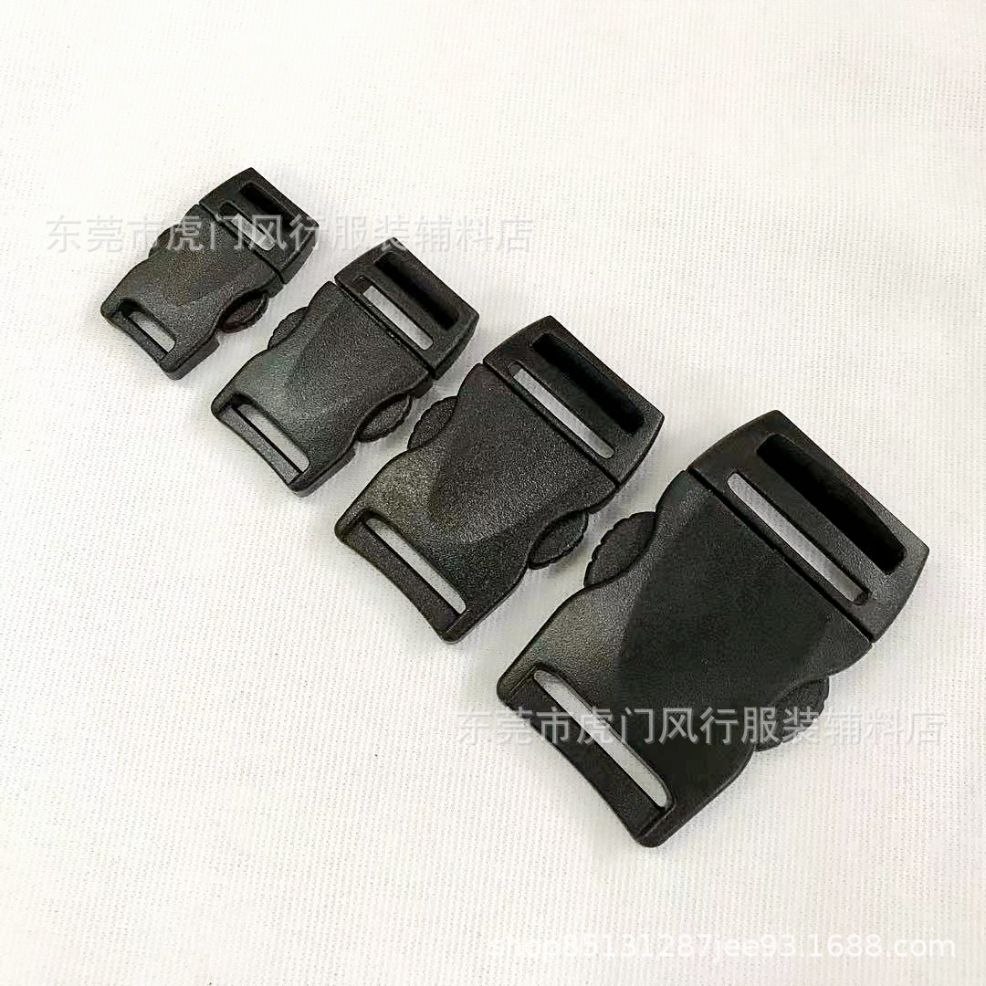 微信图片_20210730154134