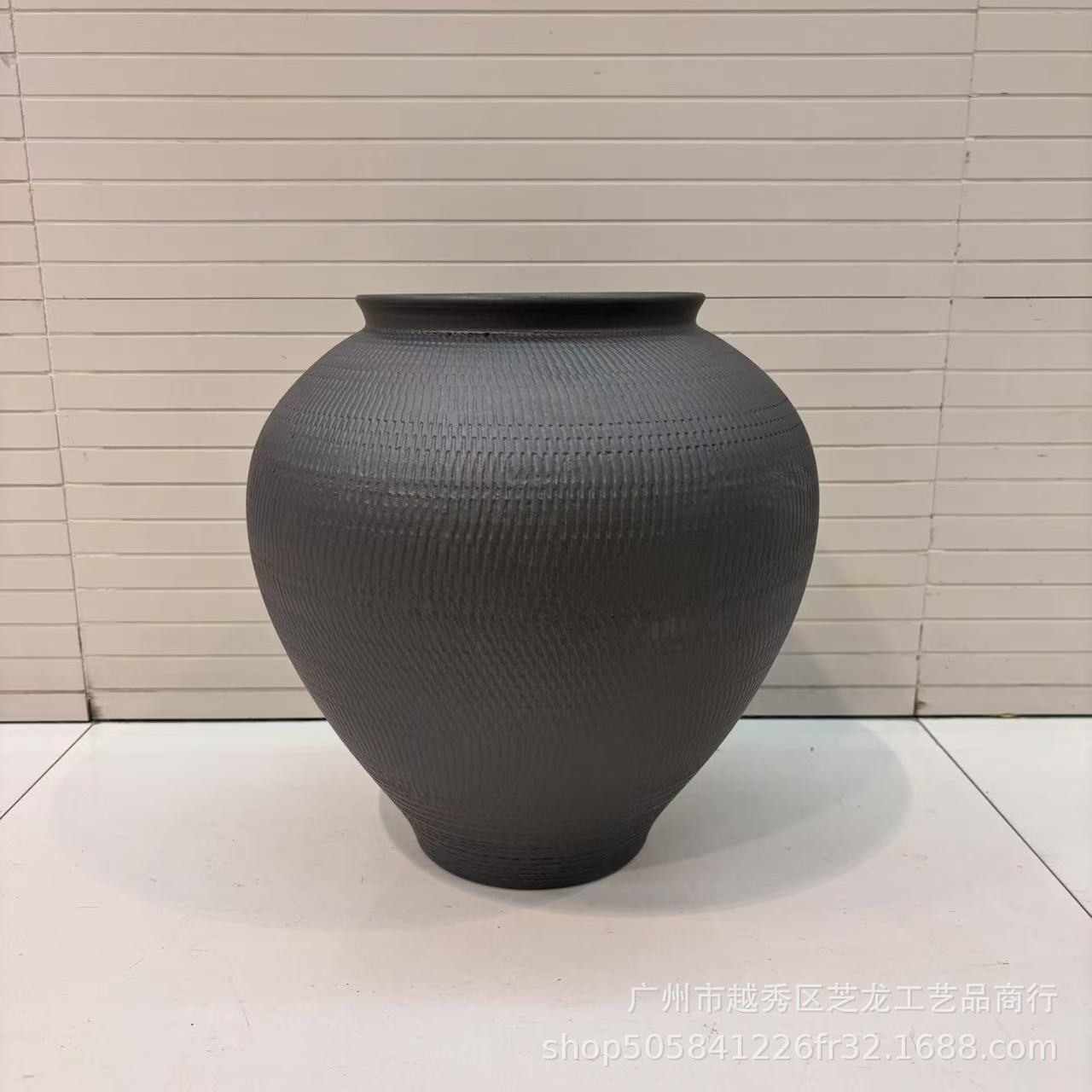 직경 30 구경 18 높이 31.5CM