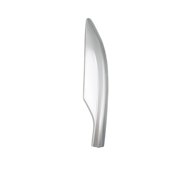 Suitable for 14-21 Models of the New X-Trail Original Style Luggage Rack Cover and Roof Rack Accessories 73830/73831