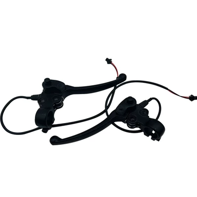 national standard electric car: Other Electric Vehicle Accessories
