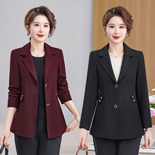 ���ꋌ���������b�������50�q60������Ůʿ�����r�аٴ���|����