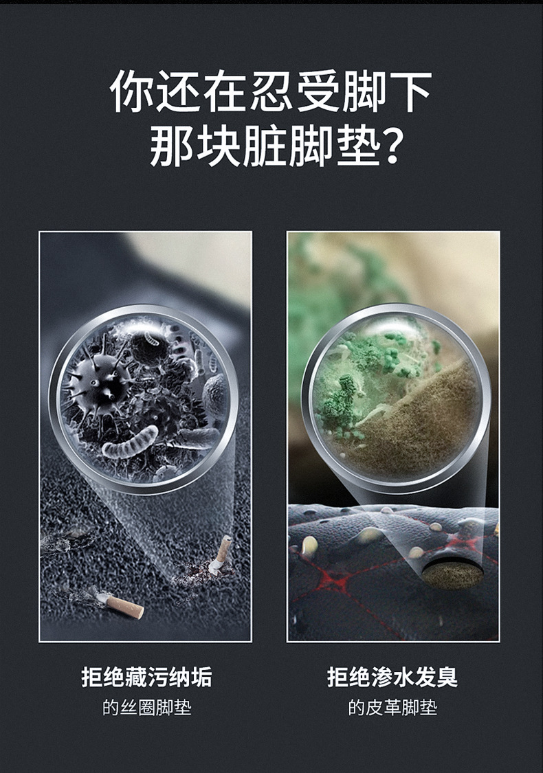 O1CN01gJeggm1HugqFahCRC_!!2434920818-0-cib.jpg?__r__=1689909963561