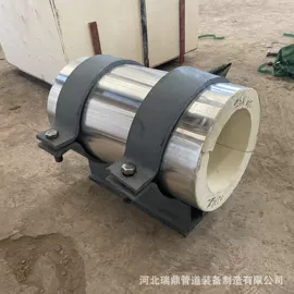 管道辅助材料;弯头;锅炉配附件