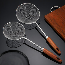 ���P�ľ����©�׾W©��ը��������������C����ţ���偓����ɻh