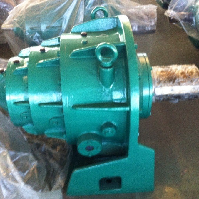 供应行星专用减速器