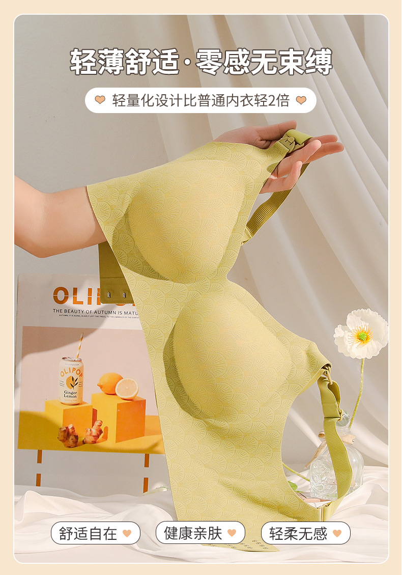 绿_03.jpg