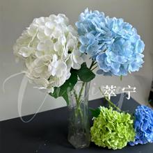 �ָ���s176Ƭ��������滨��и߼��͏d�[���Ҿ��bƵ�ܛ�b
