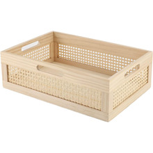 ľƃwռ{ ľưl 춼ͥb