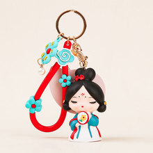 ԭ���ƴ���Ů耳׿ۿɐۇ��L���LŮ����ͨ�����H�������С�YƷ