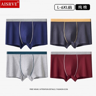 ��ѝ�м���ƽ��ѝ�ߏ����Գ��������ٸ��Ľ�͸������ѝ�^��ʿ��ѝ