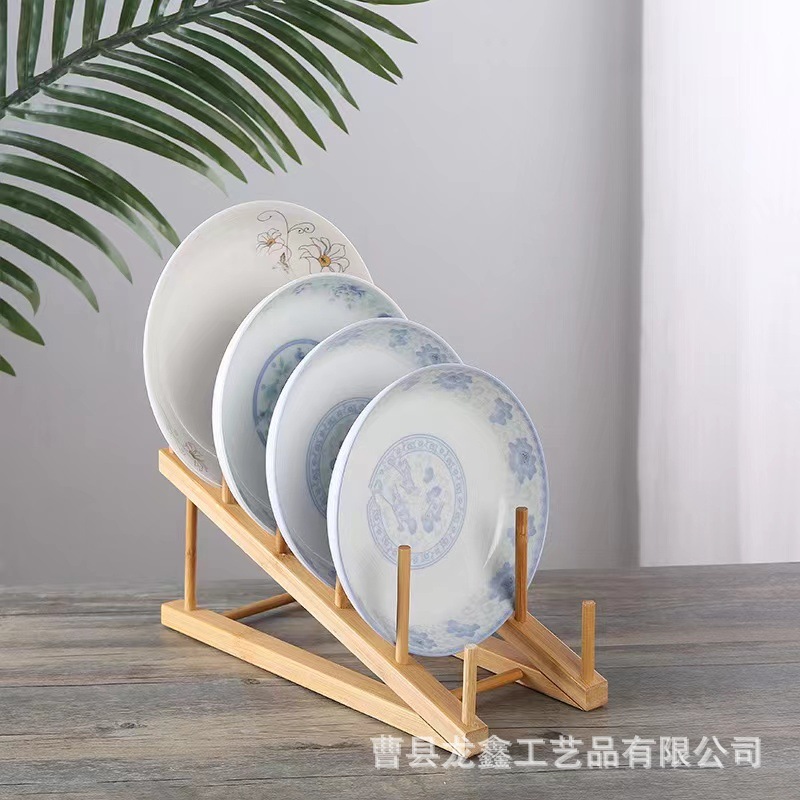 微信图片_20230506151005