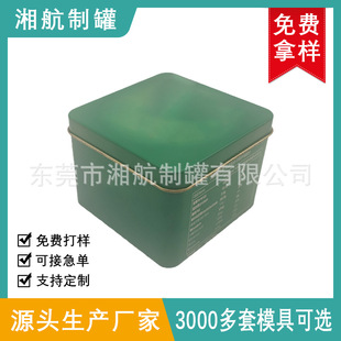 ���~���b���R���F�F���F�ޏS�ҿɶ��ƹ޿��w���ն���