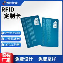 icTidiБۿհ׿ ɏư׿ݿƵ귿ȡc