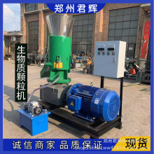 �����|ȼ���w���C����о�ĩС���ն���������Cľм����C�s�Z