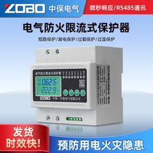 �S�������p�늚��������ʽ���o������Һ�����^�d���o©늱��o��