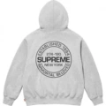 E565 (circle on back) gray