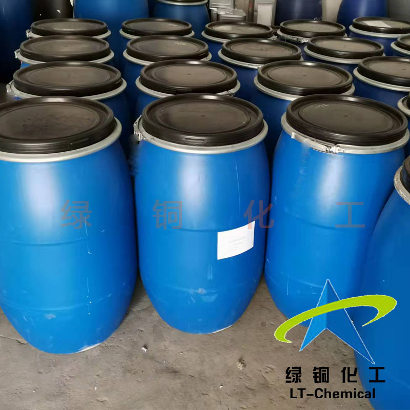 ����޷���ˮ��5003E�Լ۱ȸ�֯���ˮ��