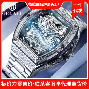 �S��һ�����l�����DƷ���ֱ��¿�䓎�������Ͱ��ȫ�ԄәCе���б�