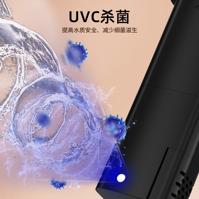 犬猫水飲み器ステンレス鋼 5L 大容量水と電気分離ミュート赤外線誘導スマートペットウォーターディスペンサー|undefined