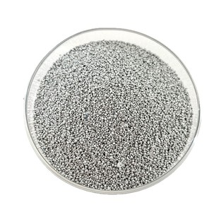 �߼����з������G��99 99%�����G�w��02-6mm�Ͻ�ұ�������G�K�G��