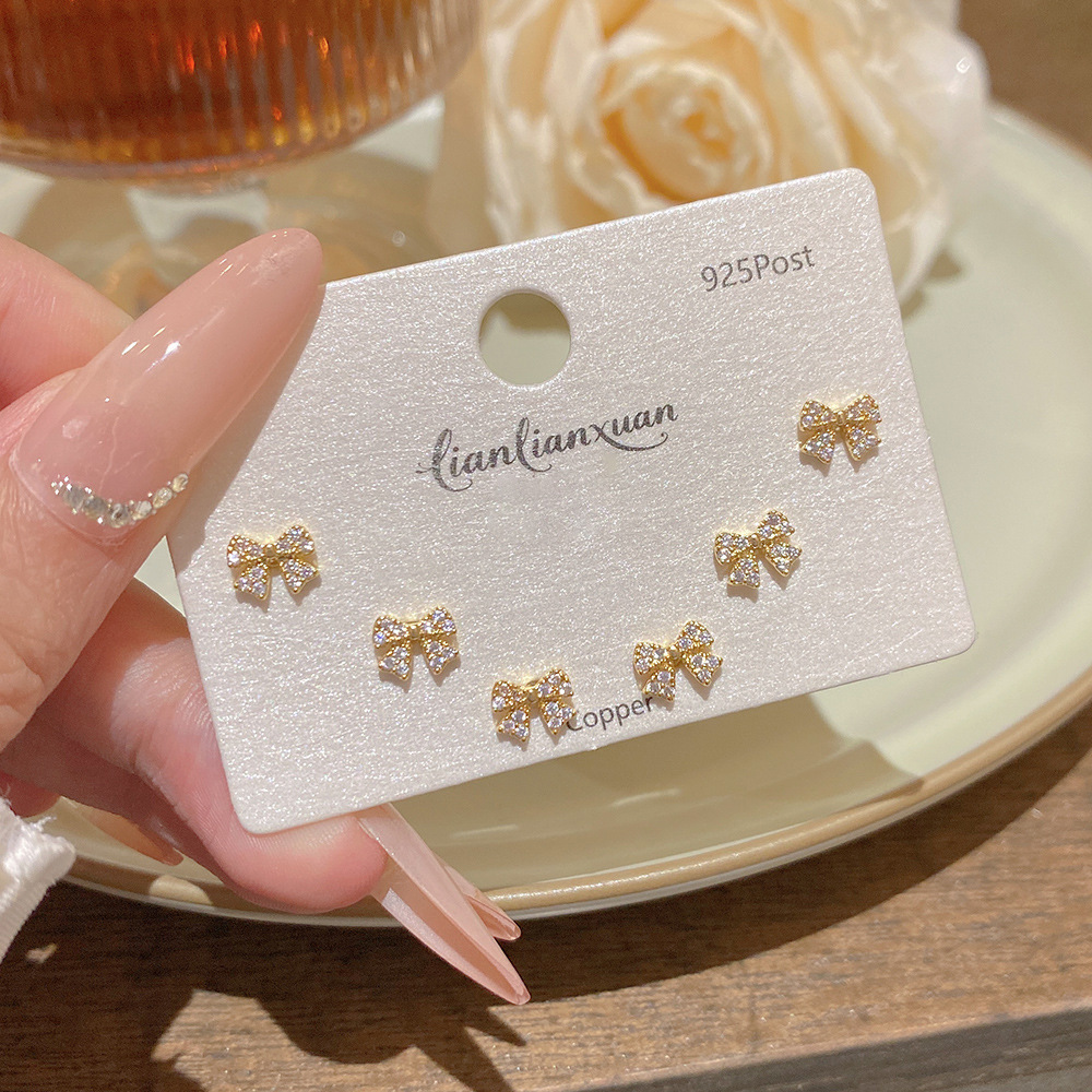 K193 구리 리얼 골드 도금