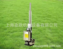 ¡��ؓʽ�៟�F�C TSB-35���F��ș�C�� ֱ���r�Ç�����ș�C