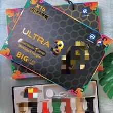 �羳����X10ULTRA3�{�������ֱ�7+1�Y�����bͨԒ�\��Ӌ��ԭ�S��؛