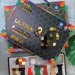 �羳����X10ULTRA3�{�������ֱ�7+1�Y�����bͨԒ�\��Ӌ��ԭ�S��؛
