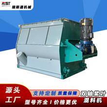 �p�S�o������ϔ���C �ɴu�z��ĩ�ɷ�ɰ�{ȫ�Ԅӻ��ϙC���a�S��