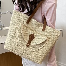 �¿�ins��Լʱ�вݱ������ֽ��ɭϵ��֯����Ůɳ̲��������Ů��
