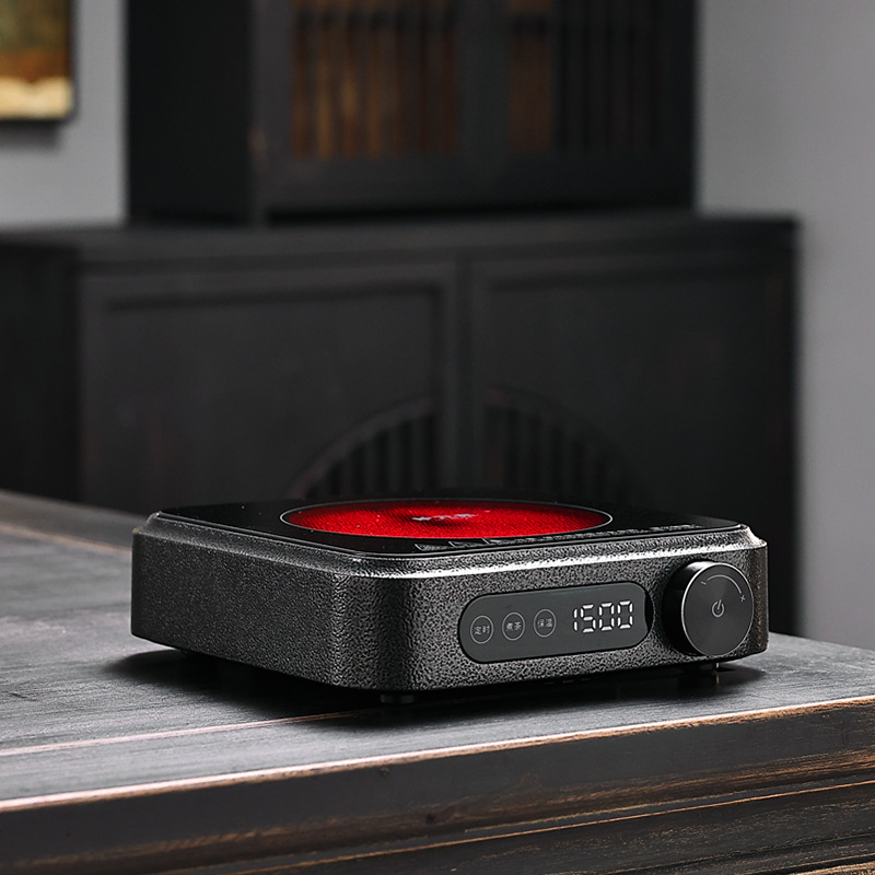 Nuevo tipo de bomba de agua de escritorio, agua en barril, dispensador de agua doméstico inteligente, dispensador de agua automático