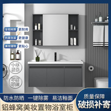 �Ӻ�̫���X��Cȫ�Xԡ�ҙ�ϴĘ�虙�M��̨���l���gһ�wϴ��̨