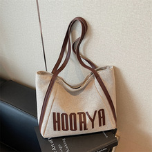 �n����ĸ����Ů���e����������Ů���¿���ˇС�����s�r��Ҹ�°�