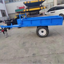 �r�I�����C�϶��ַ������Cʹ����܇��