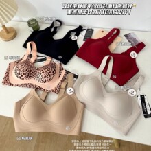 �¿��������·��´�����۔n�����{�����ո���̶����o��Ů������