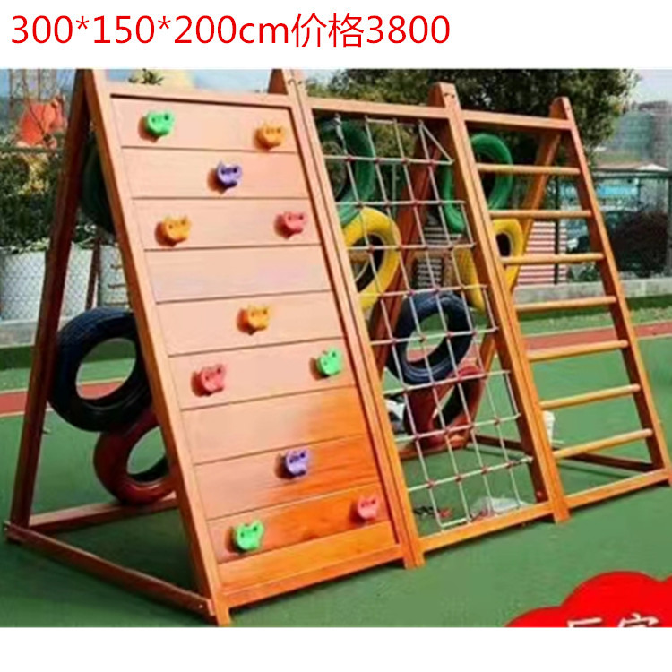 微信图片_20210923163759_副本