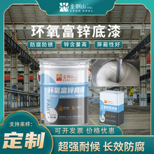 �h�����\����䓽Y���f�÷��P������o�ھW���÷������������