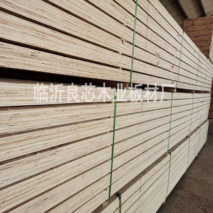 ���b����LVL�������z�ϰ�LVL��Ѭ��ľ����ľ�ΰ�ӷe�Ĵ�ߴ�