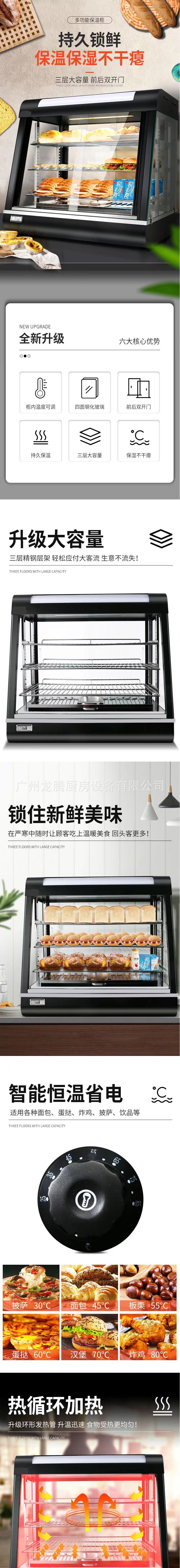 hGyTgvKjy9T/JMfycqcYivWvmdepdJEzkhTv