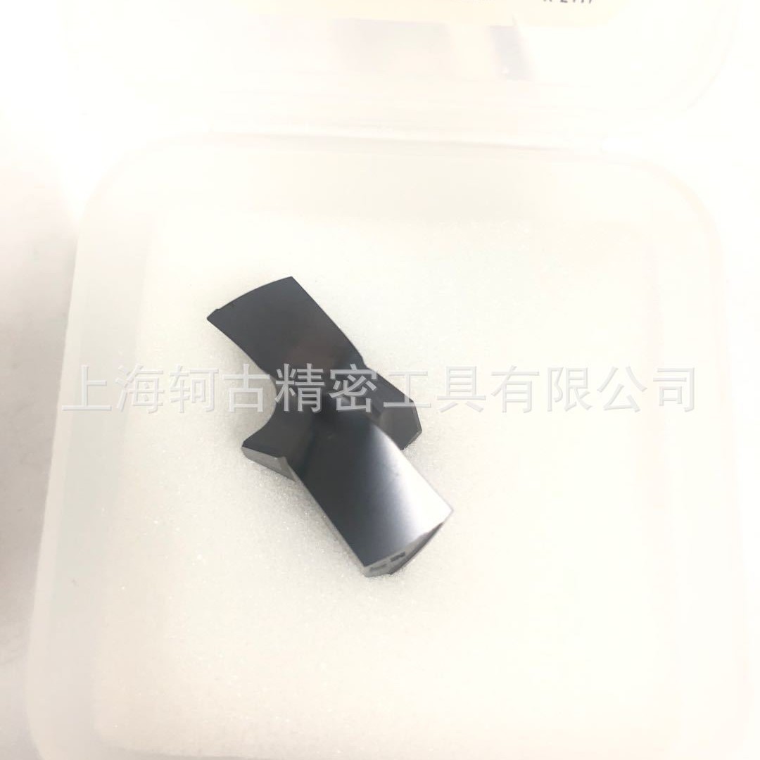 KSEM1935HPLM KC7320美国肯纳优势批发KENNAMETAL刀具、原装正品